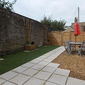 Fryers Holiday home Richmond (North Yorkshire)