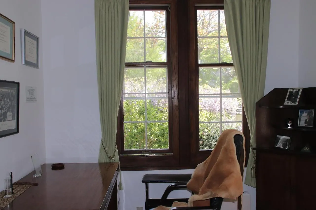 Yamaguchi House,Historic Private House With Open-Air Hot Springs Villa Hakone 0*,